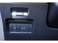 Santorini Black Metallic - Discovery Sport S Photo No. 21