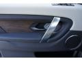 Santorini Black Metallic - Discovery Sport S Photo No. 22