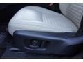 Santorini Black Metallic - Discovery Sport S Photo No. 24