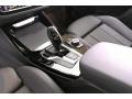 Alpine White - X3 sDrive30i Photo No. 18