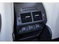 Santorini Black Metallic - Discovery Sport S Photo No. 28