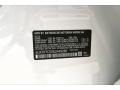 Alpine White - X3 sDrive30i Photo No. 19