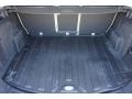 2020 Land Rover Discovery Sport S Trunk