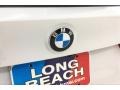 Alpine White - X3 sDrive30i Photo No. 23