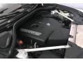 Alpine White - X3 sDrive30i Photo No. 26
