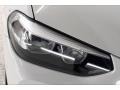 Alpine White - X3 sDrive30i Photo No. 27