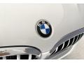 Alpine White - X3 sDrive30i Photo No. 28