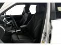 Alpine White - X3 sDrive30i Photo No. 31