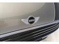 2017 Melting Silver Metallic Mini Hardtop Cooper 4 Door  photo #28