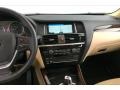 Alpine White - X3 xDrive28i Photo No. 5