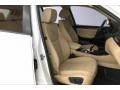 Alpine White - X3 xDrive28i Photo No. 6