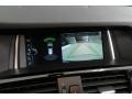 Alpine White - X3 xDrive28i Photo No. 13