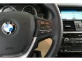 Alpine White - X3 xDrive28i Photo No. 15