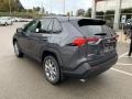 Magnetic Gray Metallic - RAV4 XLE Premium AWD Photo No. 2