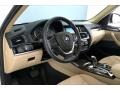 Alpine White - X3 xDrive28i Photo No. 17