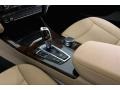Alpine White - X3 xDrive28i Photo No. 18
