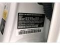 Alpine White - X3 xDrive28i Photo No. 19