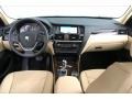 Alpine White - X3 xDrive28i Photo No. 20