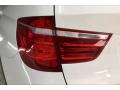 Alpine White - X3 xDrive28i Photo No. 22