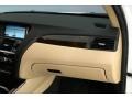 Alpine White - X3 xDrive28i Photo No. 24