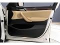 Alpine White - X3 xDrive28i Photo No. 25