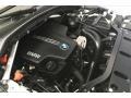 Alpine White - X3 xDrive28i Photo No. 26