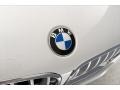 Alpine White - X3 xDrive28i Photo No. 28