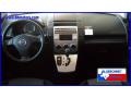 Whitewater Pearl - MAZDA5 Touring Photo No. 5