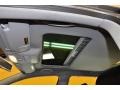 United Grey Metallic - Passat 3.6 4Motion Wagon Photo No. 9