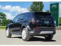Narvik Black - F-PACE 25t Premium Photo No. 3