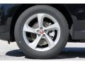 Narvik Black - F-PACE 25t Premium Photo No. 8