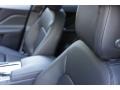 Narvik Black - F-PACE 25t Premium Photo No. 12