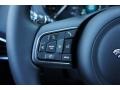 Narvik Black - F-PACE 25t Premium Photo No. 19