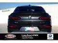 Dark Graphite Metallic - X4 xDrive30i Photo No. 3