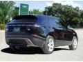 2020 Santorini Black Metallic Land Rover Range Rover Velar S  photo #4