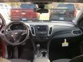 Cajun Red Tintcoat - Equinox LT AWD Photo No. 12