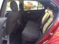 Cajun Red Tintcoat - Equinox LT AWD Photo No. 21