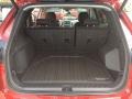 Cajun Red Tintcoat - Equinox LT AWD Photo No. 22