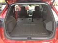 Cajun Red Tintcoat - Equinox LT AWD Photo No. 23