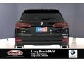 2020 Jet Black BMW X5 sDrive40i  photo #3