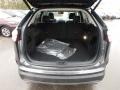 Ebony Trunk Photo for 2020 Ford Edge #135738026