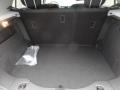 Summit White - Trax LS AWD Photo No. 15