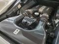 4.5 Liter DI DOHC 32-Valve V8 Engine for 2014 Ferrari 458 Italia #135739448