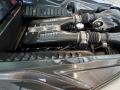 2014 Ferrari 458 4.5 Liter DI DOHC 32-Valve V8 Engine Photo