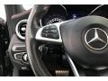 2017 Black Mercedes-Benz C 43 AMG 4Matic Sedan  photo #17