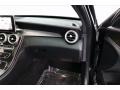 2017 Black Mercedes-Benz C 43 AMG 4Matic Sedan  photo #25