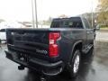 Northsky Blue Metallic - Silverado 2500HD High Country Crew Cab 4x4 Photo No. 8