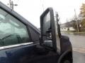 Northsky Blue Metallic - Silverado 2500HD High Country Crew Cab 4x4 Photo No. 12