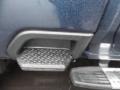 Northsky Blue Metallic - Silverado 2500HD High Country Crew Cab 4x4 Photo No. 13