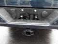 Northsky Blue Metallic - Silverado 2500HD High Country Crew Cab 4x4 Photo No. 15